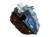 AUDI A3 8P A4 B7 A6 C6 A8 Zamek drzwi siłownik PRAWY PRZÓD 8E1837016AA
