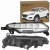LAMPA JAZDY DZIENNEJ LED DRL PRAWA 92208-D7000 HYUNDAI TUCSON III 2015-2018