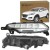 HYUNDAI TUCSON III 2015-2018 LAMPA JAZDY DZIENNEJ LED DRL PRAWA 92208-D7000
