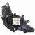 REFLEKTOR LAMPA PRZEDNIA LED KOMPLETNA RENAULT CLIO V 5 2019- ZESTAW