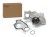 Pompa wody nowa Ford Mustang F-150 F150 Transit USA 2011-2014 3.7 V6