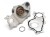 Pompa wody nowa Ford Mustang F-150 F150 Transit USA 2011-2014 3.7 V6