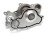 Pompa wody nowa Ford Mustang F-150 F150 Transit USA 2011-2014 3.7 V6