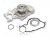 Pompa wody nowa Ford Mustang F-150 F150 Transit USA 2011-2014 3.7 V6