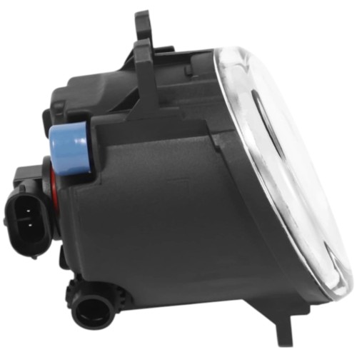 HALOGEN lampa przeciwmgielna PRAWA toyota AURIS AVENSIS YARIS PRIUS