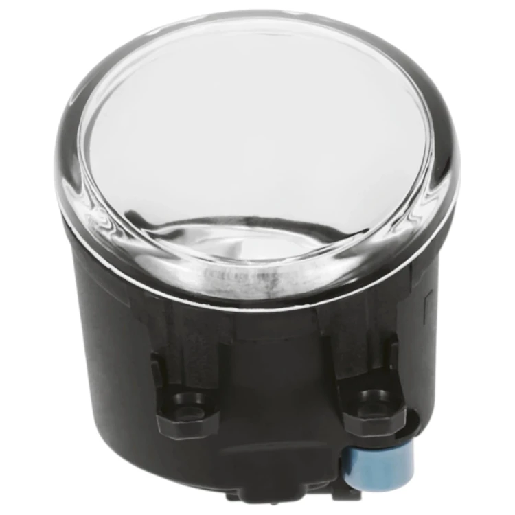 HALOGEN lampa przeciwmgielna PRAWA toyota AURIS AVENSIS YARIS PRIUS