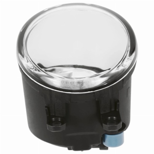 toyota AURIS AVENSIS YARIS PRIUS HALOGEN lampa przeciwmgielna PRAWA