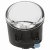 toyota AURIS AVENSIS YARIS PRIUS HALOGEN lampa przeciwmgielna PRAWA