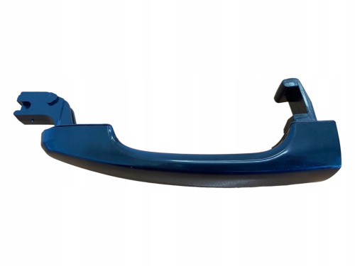 KLAMKA PRAWA - SPORTAGE 04-10 - 5500056