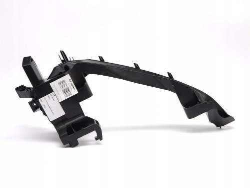 AUDI Q5 80A II PRZEDLIFT FYB 16-20 ŚLIZG LAMPY PRZÓD LEWYNOWY STELAŻ LAMPY