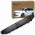 KIEROWNICA POWIETRZA dolna żaluzja roleta Chrysler Pacifica 17+ 68438679AC