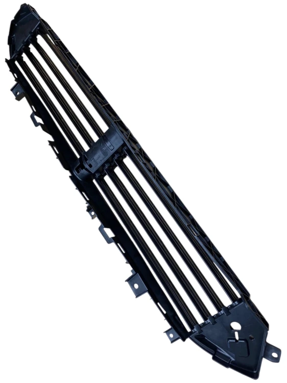 ROLETA ŻALUZJA kierownica powietrza dolna Chrysler Pacifica 2017+ 2021+