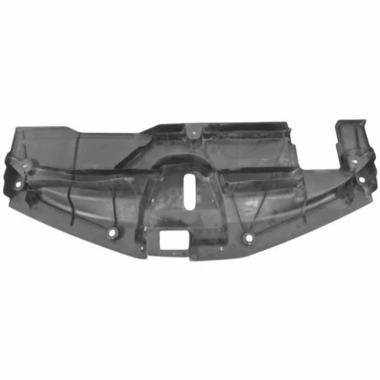 OSŁONA GÓRNA PASA PRZEDNIEGO 5328902160 TOYOTA COROLLA XII E21 2019+ SEDAN