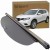 ROLETA BAGAŻNIKA czarna NISSAN X-TRAIL III T32 2014-2020 NOWA