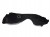 Jeep Grand Cherokee NADKOLE tkanina LEWE WK2 2011-2021