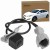 NOWA KAMERA COFANIA HYUNDAI I40 2011-2014 957603Z001 957603Z000 957603Z102