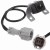 NOWA KAMERA COFANIA HYUNDAI I40 2011-2014 957603Z001 957603Z000 957603Z102