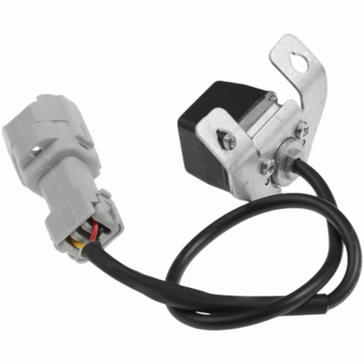 NOWA KAMERA COFANIA HYUNDAI I40 2011-2014 957603Z001 957603Z000 957603Z102