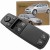 Mercedes Klasa A B W169 W245 PANEL PRZYCISK SZYB przełącznik szyb