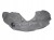 Jeep Grand Cherokee WK2 2011-2021 NADKOLE ZAKOLE tkanina LEWE 55079293AF