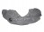 Jeep Grand Cherokee NADKOLE LEWE WK2 2011-2021 tkanina
