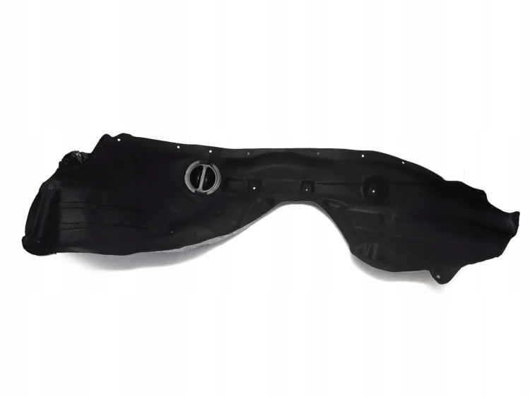 Jeep Grand Cherokee NADKOLE LEWE WK2 2011-2021 tkanina