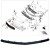 listwa zderzak Mercedes A W177 B W247 CLA W118 AMG CZARNA A1778854302