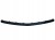 listwa zderzak Mercedes A W177 B W247 CLA W118 AMG CZARNA A1778854302