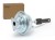 Gruszka turbiny turbosprężarki zawór Ford GALAXY KUGA MONDEO FOCUS 2.0 TDCi