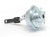 Gruszka turbiny turbosprężarki zawór Ford GALAXY KUGA MONDEO FOCUS 2.0 TDCi
