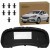OPEL ASTRA K 2015-2019 WYGŁUSZENIE podbitka mata MASKI + SPINKI 39034618