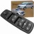 PRZEŁĄCZNIK PRZEŁĄCZNIK PANEL STEROWANIA SZYB GRAND VOYAGER 07+ 68039999AA