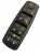 PRZEŁĄCZNIK PRZEŁĄCZNIK PANEL STEROWANIA SZYB GRAND VOYAGER 07+ 68039999AA