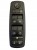 PRZEŁĄCZNIK PRZEŁĄCZNIK PANEL STEROWANIA SZYB GRAND VOYAGER 07+ 68039999AA