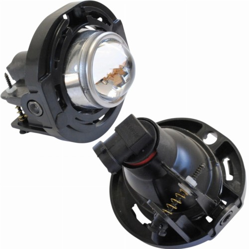 PRZEDNI HALOGEN PRZECIWMGIELNY 05182021AB JEEP GRAND CHEROKEE IV WK2 10-21