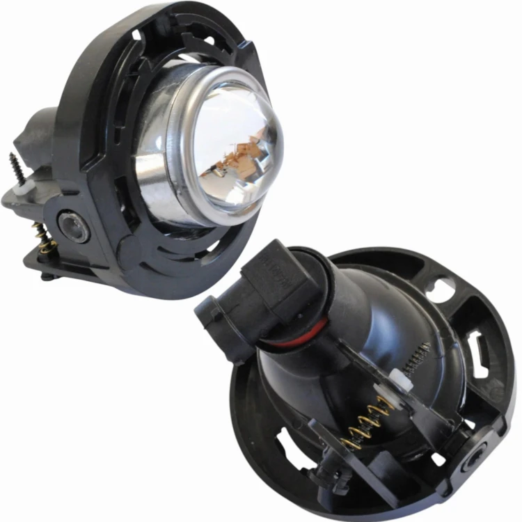 PRZEDNI HALOGEN PRZECIWMGIELNY 05182021AB JEEP GRAND CHEROKEE IV WK2 10-21