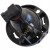 JEEP GRAND CHEROKEE IV WK2 10-21 PRZEDNI HALOGEN PRZECIWMGIELNY 05182021AB