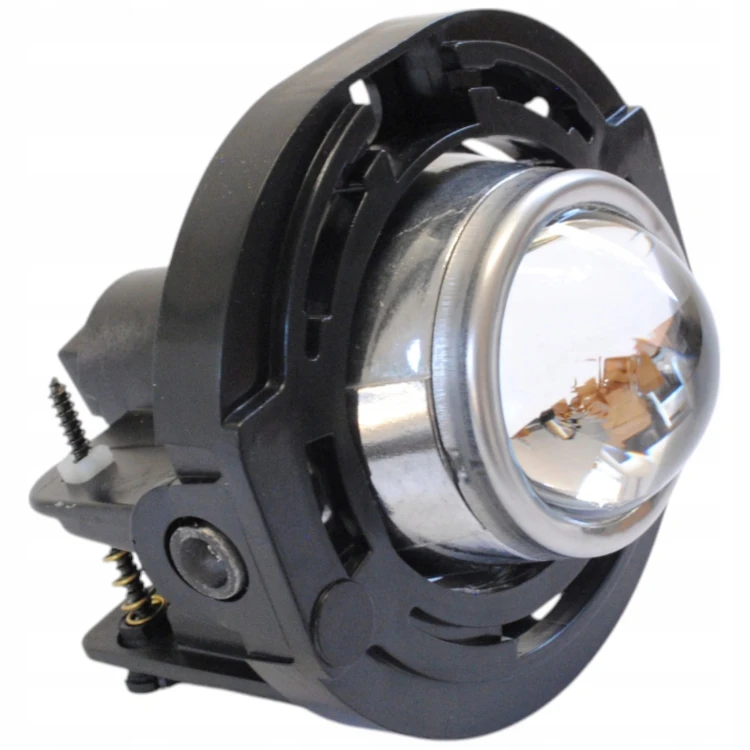 (MAG) HALOGEN – CHEROKEE WK2 - 05182021AB / 68140324AB