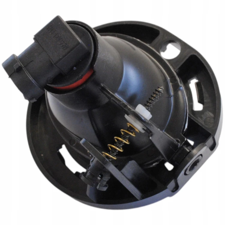 (MAG) HALOGEN – CHEROKEE WK2 - 05182021AB / 68140324AB