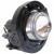 (MAG) HALOGEN – CHEROKEE WK2 - 05182021AB / 68140324AB
