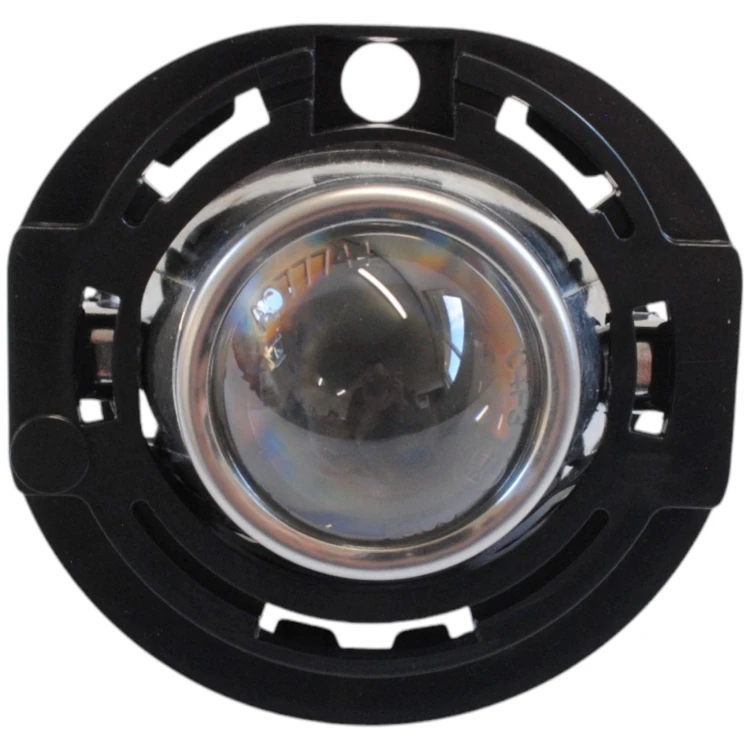 (MAG) HALOGEN – CHEROKEE WK2 - 05182021AB / 68140324AB