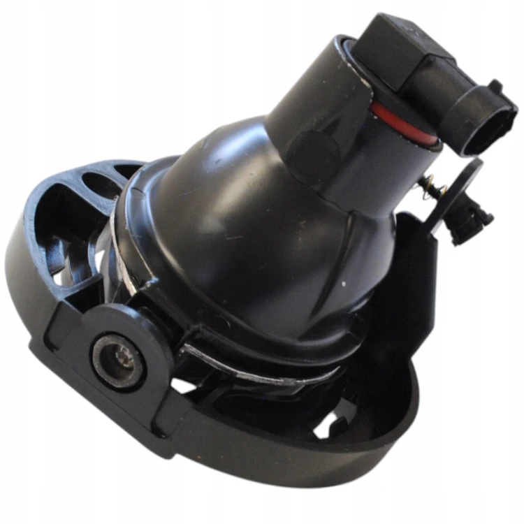 (MAG) HALOGEN – CHEROKEE WK2 - 05182021AB / 68140324AB