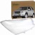 RAV4 RAV 4 III 2005-2007 KLOSZ PRAWY Szkło reflektora lampa Toyota