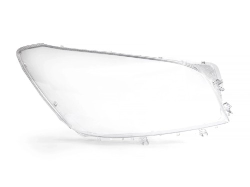 RAV4 RAV 4 III 2005-2007 KLOSZ PRAWY Szkło reflektora lampa Toyota