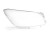 RAV4 RAV 4 III 2005-2007 KLOSZ PRAWY Szkło reflektora lampa Toyota