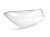 RAV4 RAV 4 III 2005-2007 KLOSZ PRAWY Szkło reflektora lampa Toyota