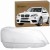 BMW X3 F25 2010-2014 KLOSZ PRAWY szkło reflektora lampa