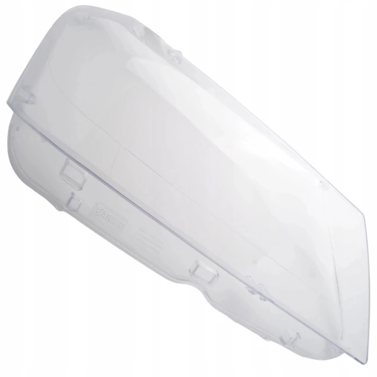 BMW X3 F25 2010-2014 KLOSZ PRAWY szkło reflektora lampa