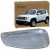 ODBLASK PRAWY NA BŁOTNIKU BIAŁY 53390025 JEEP RENEGADE 2014-2018