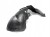 VOLVO XC60 2017-2023 NADKOLE PRZEDNIE PRAWE 31694465